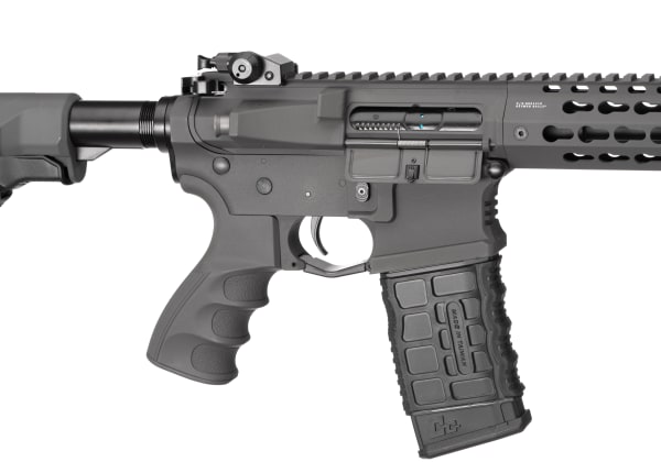 G&G CM16 E.T.U. SRS