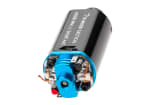Nimrod NT Blackbird 45K CNC Motor Short