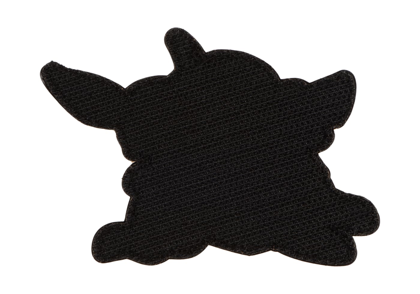 Airsoftology Baby Y Riding Corgi Patch