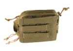 Templar's Gear AZ1 Rip-Off First Aid Pouch