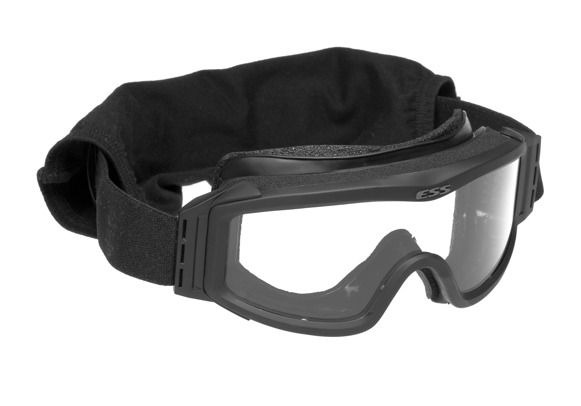 ESS Profile NVG Goggle