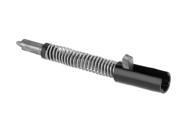 Glock Firing Pin Glock 17 Gen 1-4