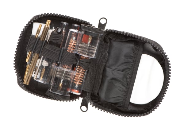 Firefield Cleaning Kit .223 / .308