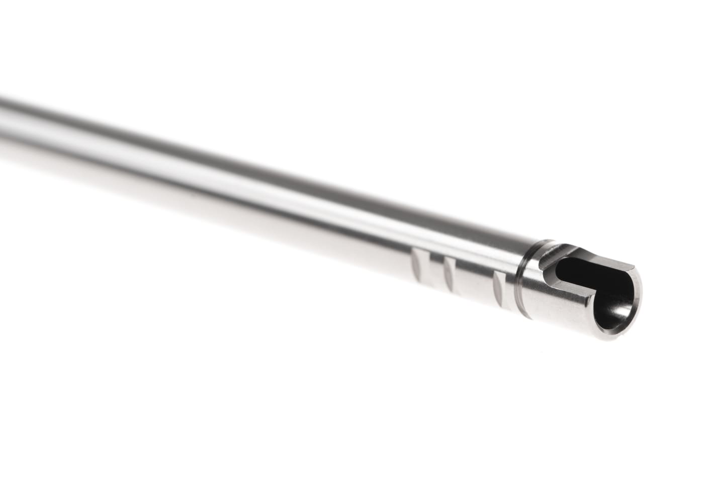 Maple Leaf 6.02 Inner Barrel for GBB 590mm