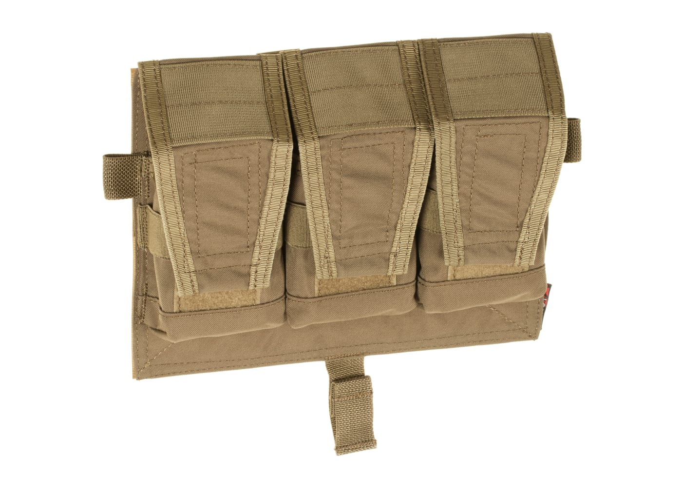 Crye Precision by ZShot AVS/JPC 7.62 Pouch