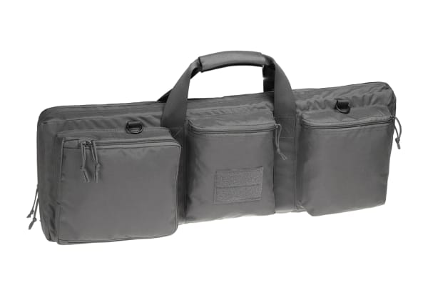 Invader Gear Padded Rifle Carrier 80cm