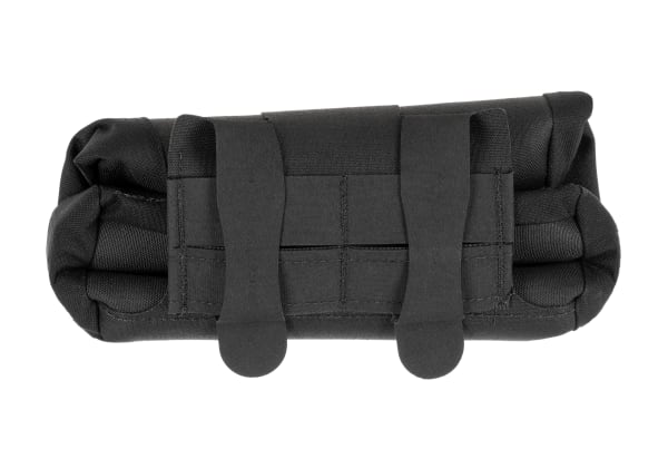 Blue Force Gear Medium Dump Pouch