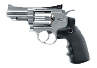 Legends S25 Full Metal Co2