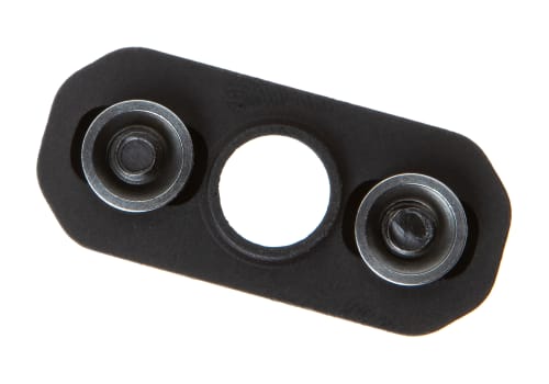 Leapers Keymod Standard QD Sling Swivel Adaptor