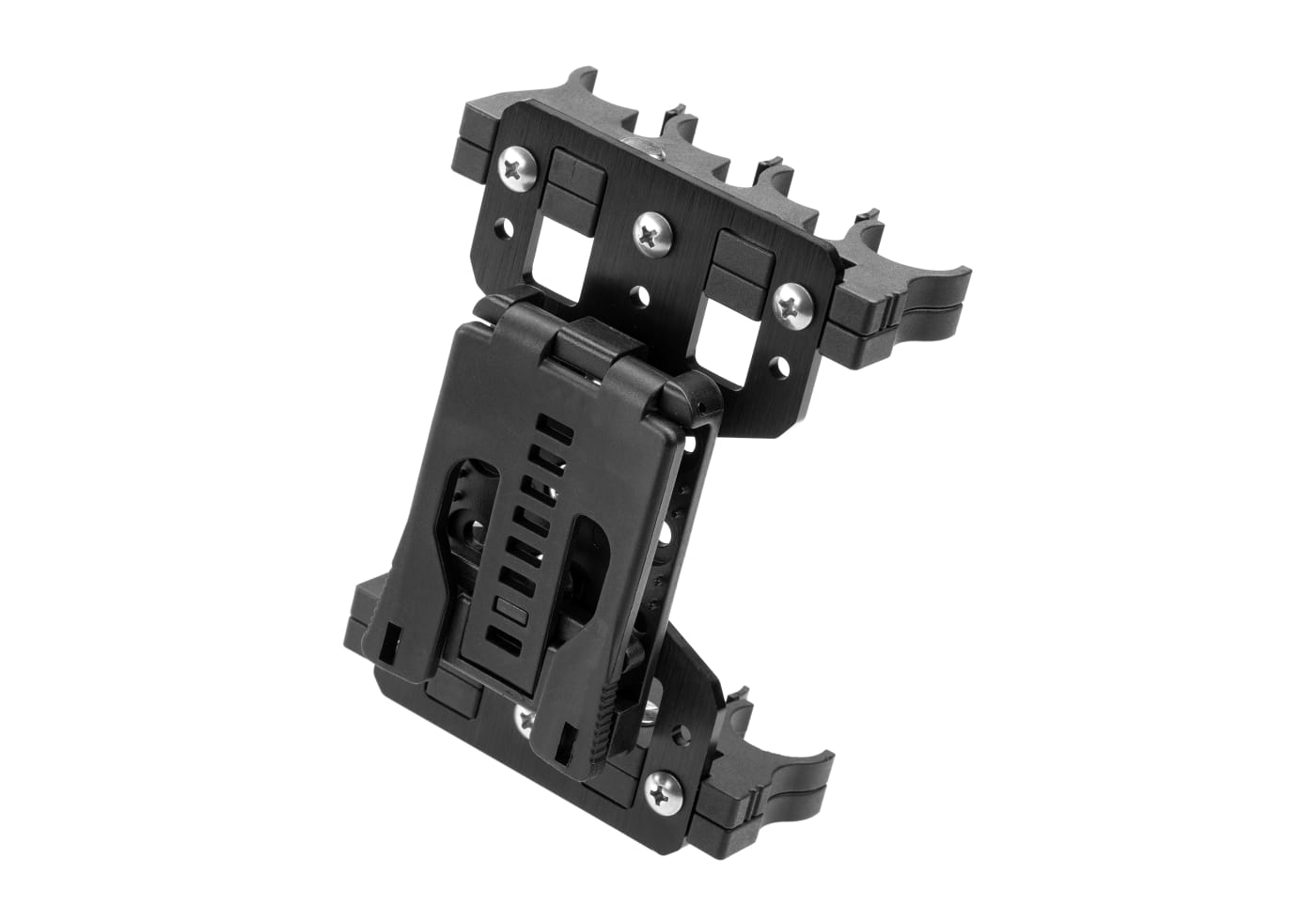 FMA 8Q Shotshell Carrier