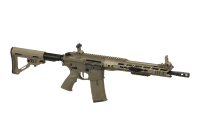 ICS CXP MARS Carbine