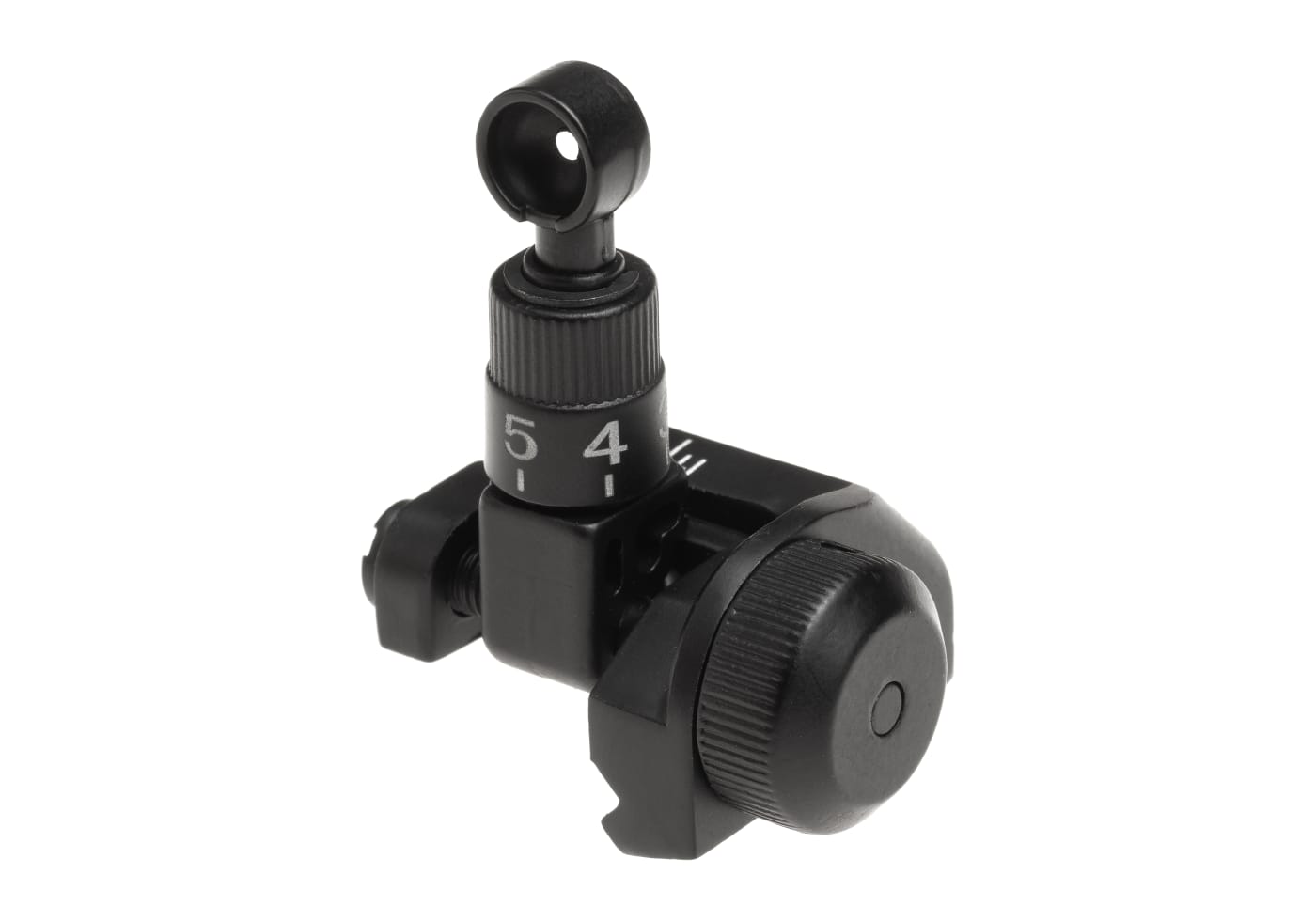 APS 300M Back Up Rear Sight