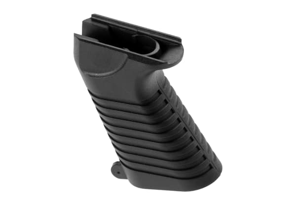 Classic Army M249 Pistol Grip