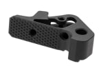 TTI Airsoft Victor Tactical Trigger for AAP01 /TP22/Glock