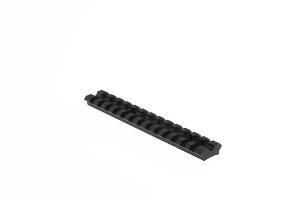 Leapers Mossberg 500 Mount Base