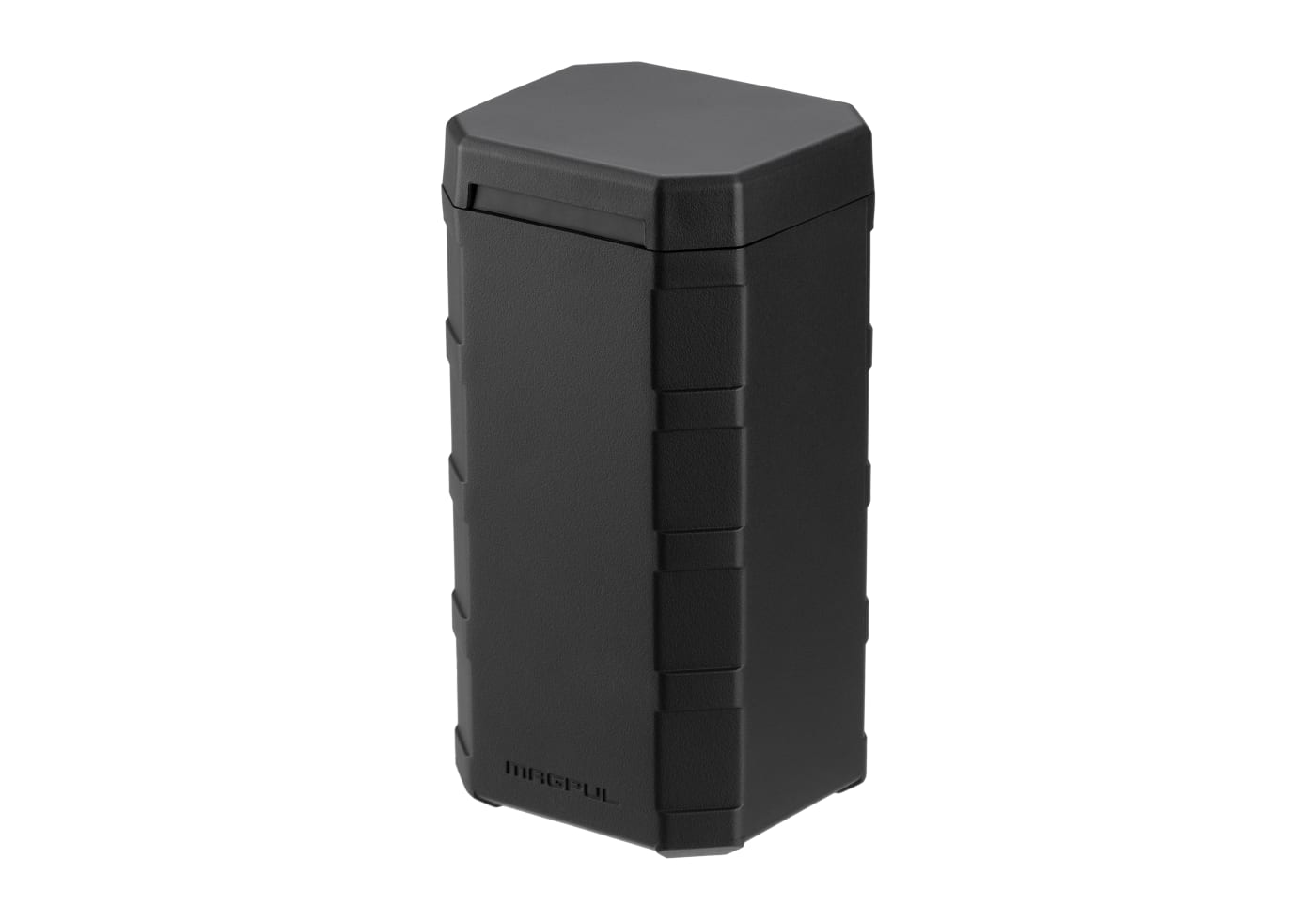 Magpul Daka Large Can