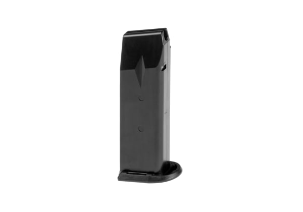 Walther Magazin PPQ MME Spring Gun 14rds