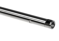 Prometheus 6.03mm EG Barrel for G&G CM16 SRL 260mm