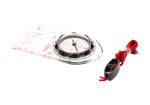 Suunto M-3 CM Compass
