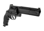T4E TR 68 Gen 2 .68 Co2 16J
