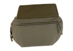 Templar's Gear Dangler Pouch GEN2