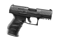Walther PPQ M2