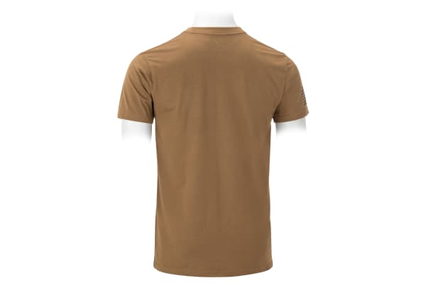 Wiley X WX Canyon T-Shirt