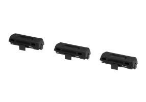 Magpul USGI L-Plate