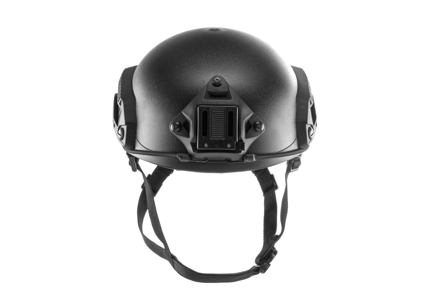 FMA Maritime Helmet Replica