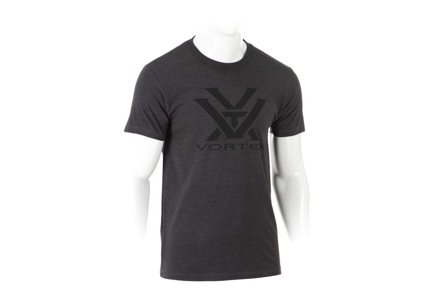 Vortex Optics Core Logo T-Shirt