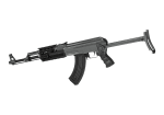 Cyma CM028B AKS47 Tactical S-AEG