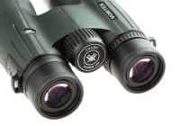 Vortex Optics Viper 10x50 HD Binocular