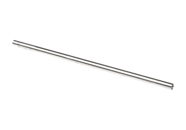 Maple Leaf 6.02 AEG Barrel 229mm