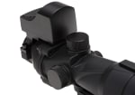 Aim-O 4x32 Combo Combat Scope