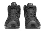 Salomon XA Forces MID GTX