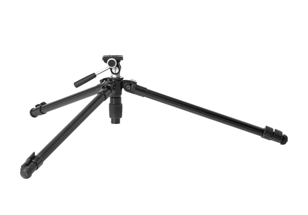 Vortex Optics High Country II Tripod Kit
