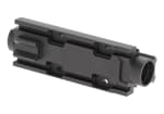 LCT LCK Forward Optical Rail System - Short