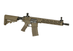 Classic Army CA4 KM12 Keymod