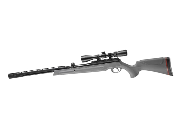 Umarex UX Synergis Elite Kit 5.5mm