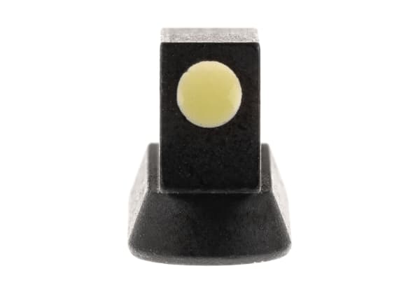 LPA Luminova Type Front Sight MP254L