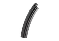 Heckler & Koch Magazin MP5K PDW