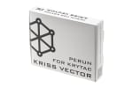 Perun Perun for Krytac Kriss Vector Semi Only