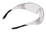 Bollé Rush 2.0 Black Frame