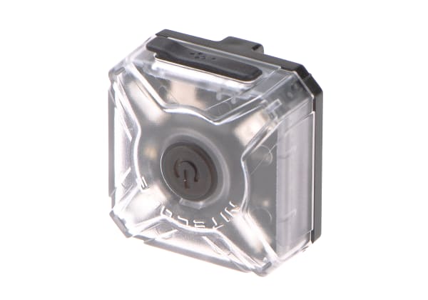 Nitecore NU05 Military