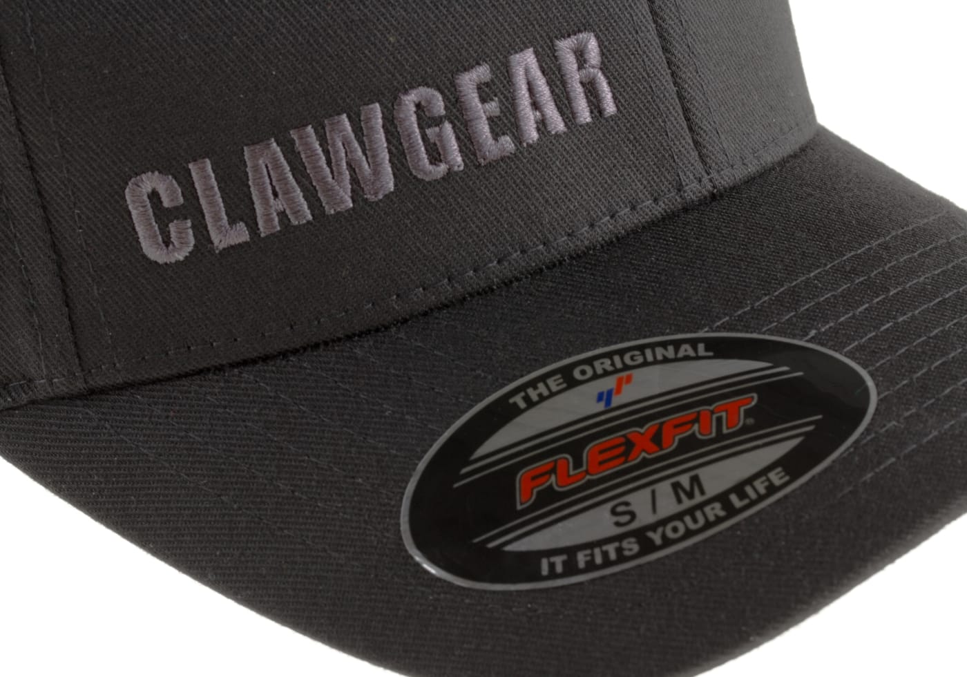 Clawgear CG Flexfit Cap