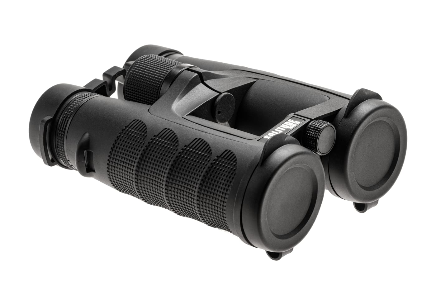 Sightmark Solitude 10x42 XD Binoculars