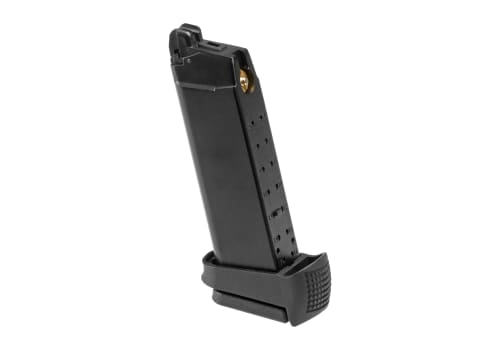 WE WE17 Co2 Magazine Kit