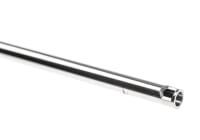 PDI 6.03mm AEG Barrel 469mm