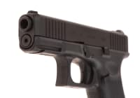 Glock Glock 45 Metal Version GBB