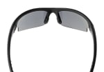 SwissEye Gardosa Evolution S MP